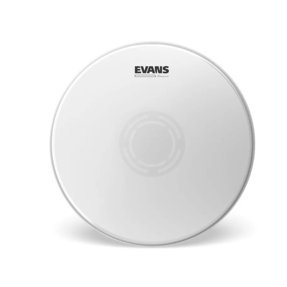 Пластик для барабана Evans B13UV1RD Reverse Dot