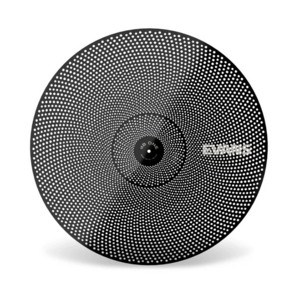 Пластик для барабана Evans ECP-DB-1 dB One Silent