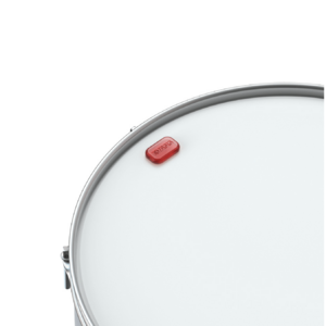 Аксессуар для ударных инструментов Evans EQPODSMINI EQ Pods