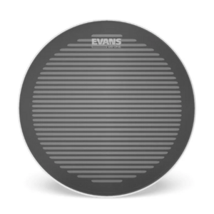 Пластик для барабана Evans TT13DB1S dB One
