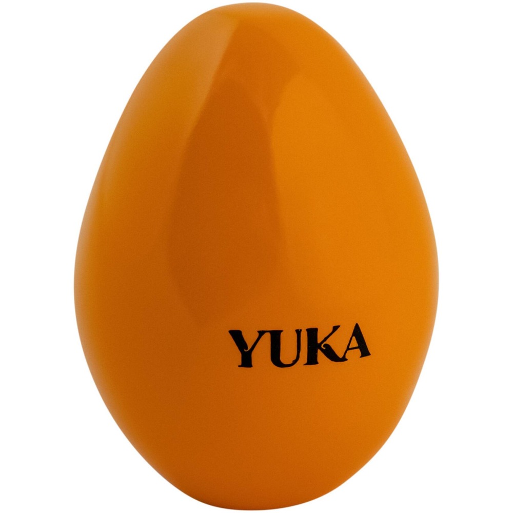 Шейкер яйцо Yuka SH-EG Y