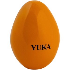 Шейкер 'яйцо' Yuka SH-EG Y