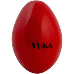 Шейкер 'яйцо' Yuka SH-EG R