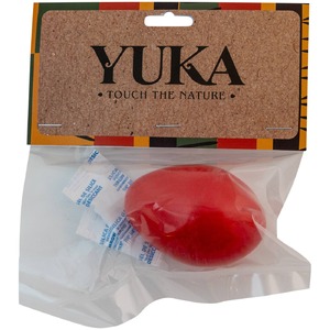 Шейкер яйцо Yuka SH-EG R