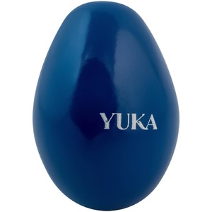 Шейкер 'яйцо' Yuka SH-EG B