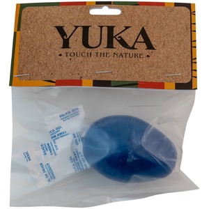 Шейкер яйцо Yuka SH-EG B