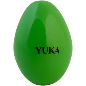 Шейкер 'яйцо' Yuka SH-EG G