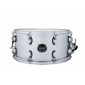 Малый барабан Mapex MPNST4651CN