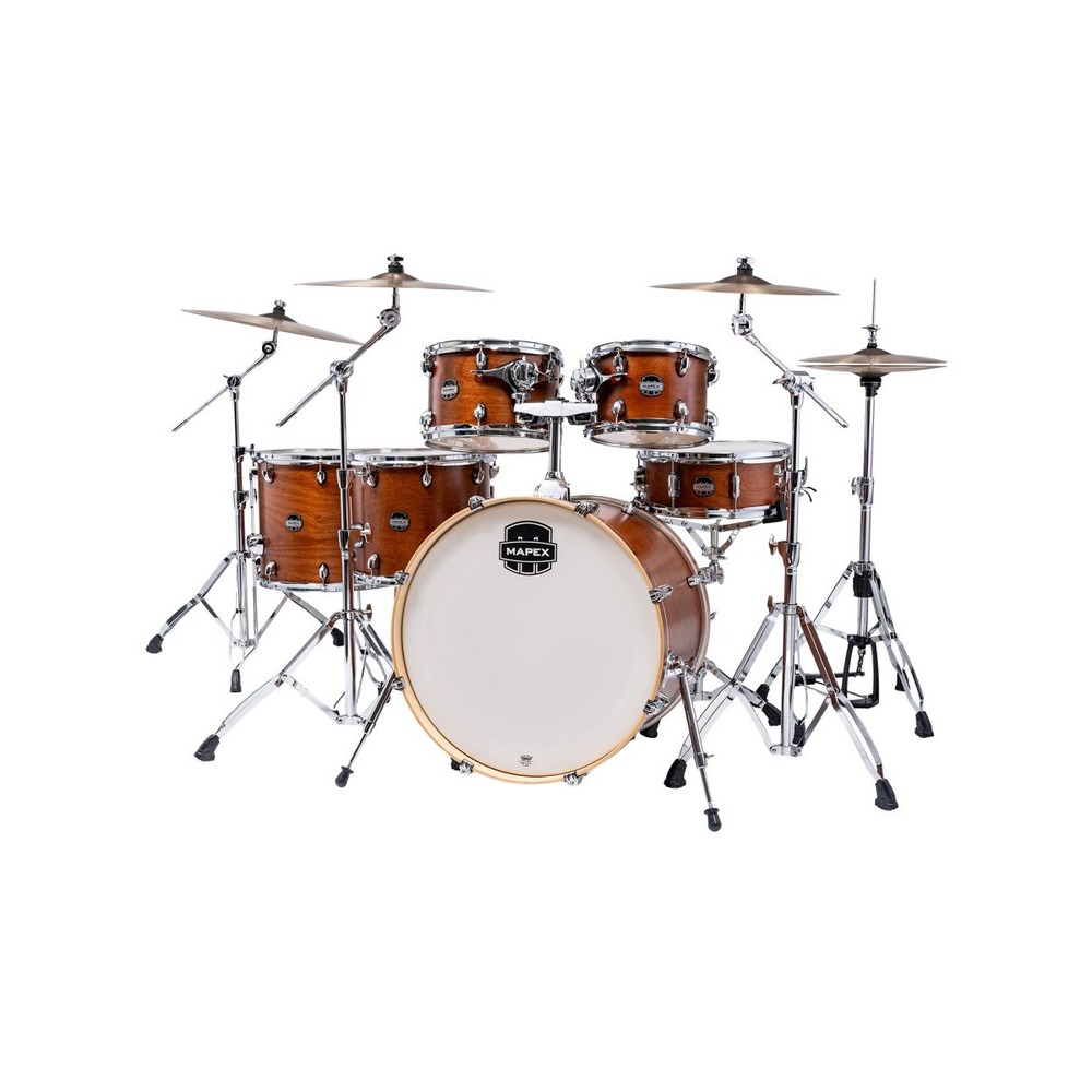 Ударная установка Mapex MM628SFUWM