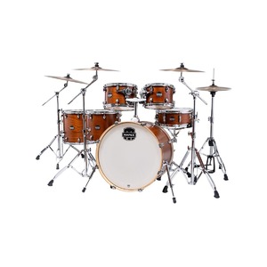 Ударная установка Mapex MM628SFUWM