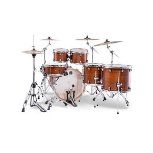 Ударная установка Mapex MM628SFUWM