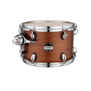 Ударная установка Mapex MM628SFUWM
