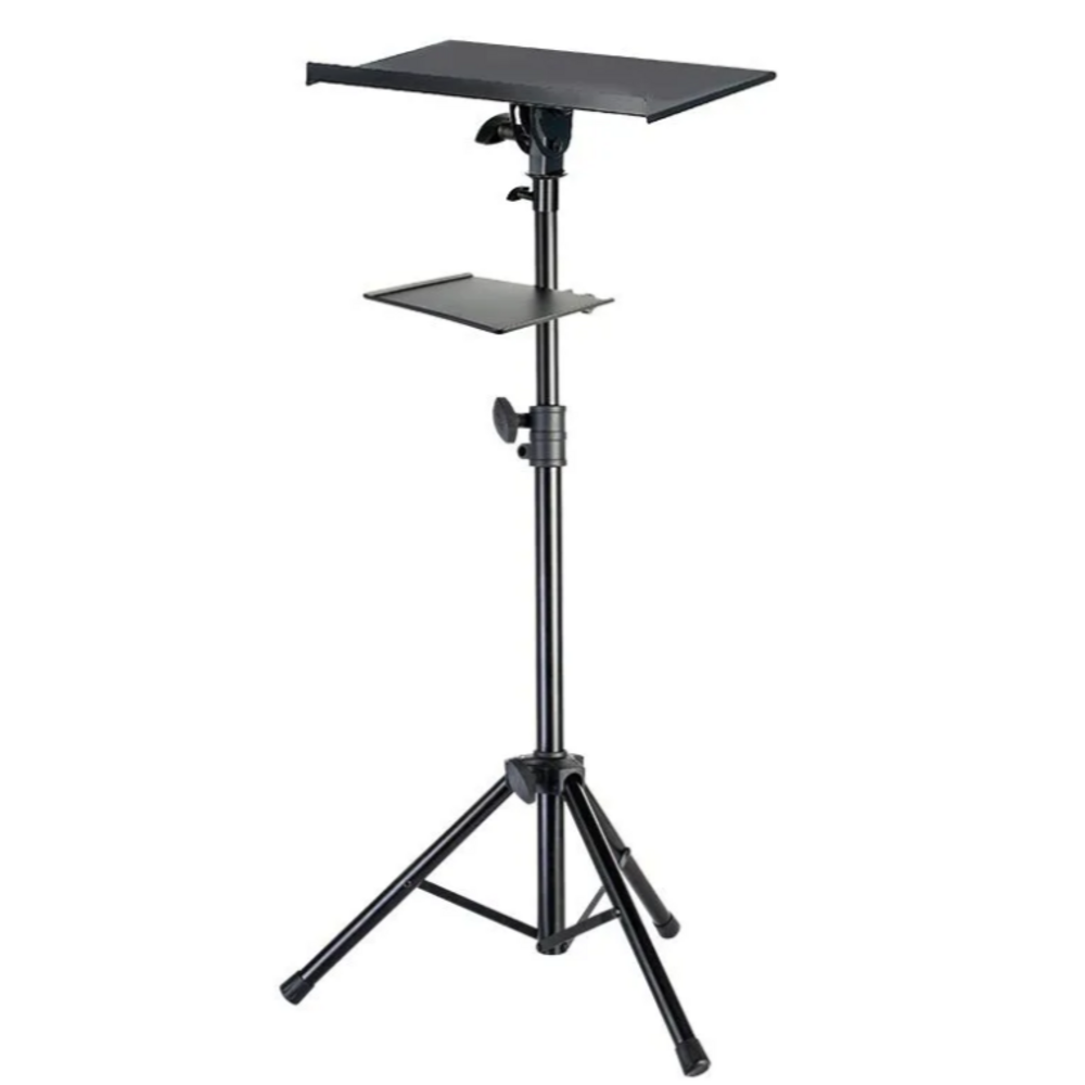 Стойка/держатель для ноутбуков Lux Sound RS101