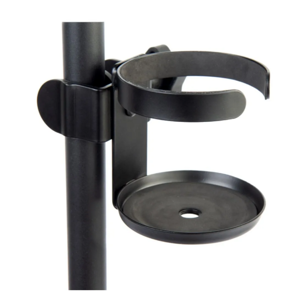 Аксессуар для концертного оборудования Lux Sound SBJ002