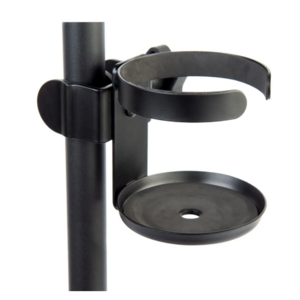 Аксессуар для концертного оборудования Lux Sound SBJ002