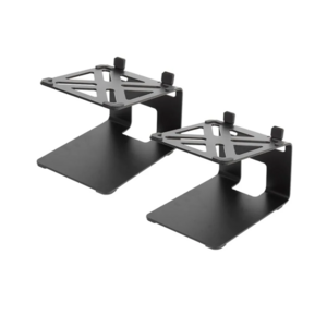 Стойка под студийный монитор Lux Sound SS035-PAIR