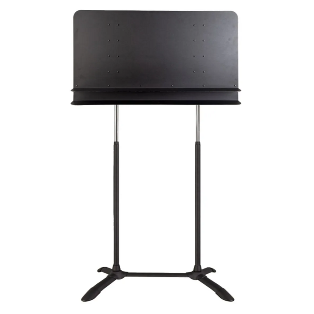Пюпитр дирижёрский Lux Sound MUS059