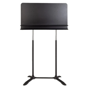 Пюпитр дирижёрский Lux Sound MUS059