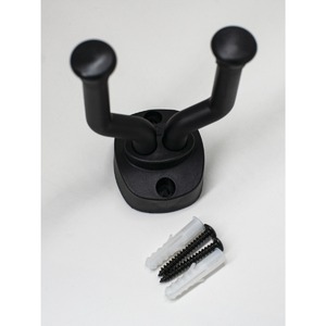 Стойка/держатель для гитары Lux Sound GS030