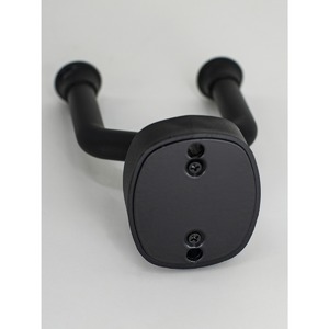 Стойка/держатель для гитары Lux Sound GS030