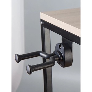 Стойка/держатель для гитары Lux Sound GS030