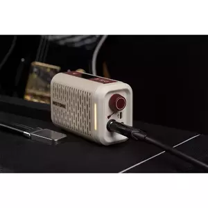 Комбоусилитель гитарный Hotone Pulze Mini