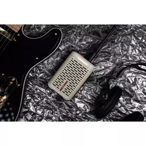 Комбоусилитель гитарный Hotone Pulze Mini