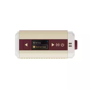 Комбоусилитель гитарный Hotone Pulze Mini