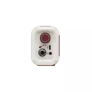 Комбоусилитель гитарный Hotone Pulze Mini