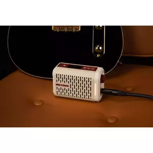 Комбоусилитель гитарный Hotone Pulze Mini