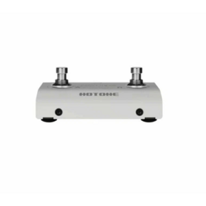 Педаль эффектов Hotone Ampero Switch+