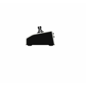 Педаль эффектов Hotone Ampero Switch+