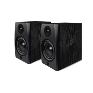 Студийные мониторы комплект ICON SX-5A (пара)
