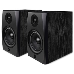 Студийные мониторы комплект ICON SX-8A (пара)
