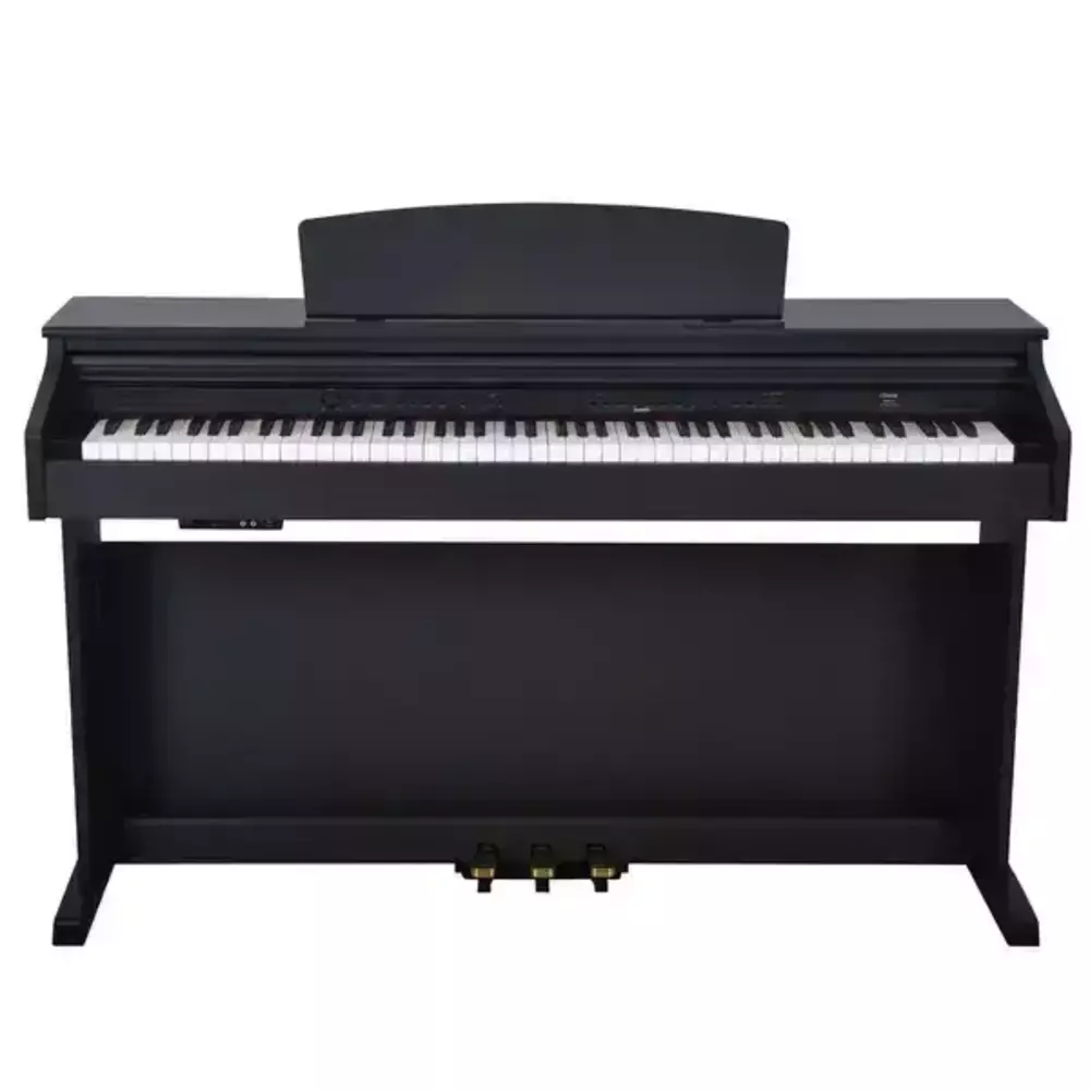Пианино цифровое Artesia DP-30 Rosewood