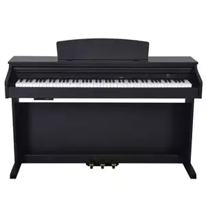 Пианино цифровое Artesia DP-30 Rosewood