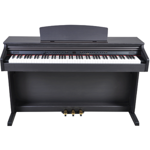 Пианино цифровое Artesia DP-30 Rosewood
