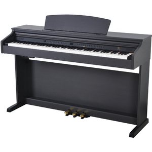Пианино цифровое Artesia DP-30 Rosewood