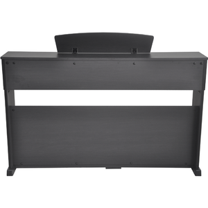 Пианино цифровое Artesia DP-30 Rosewood