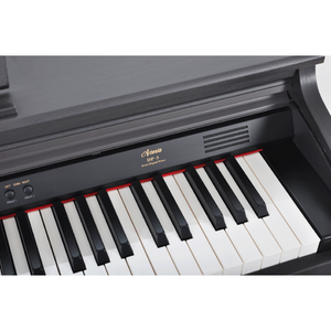 Пианино цифровое Artesia DP-30 Rosewood