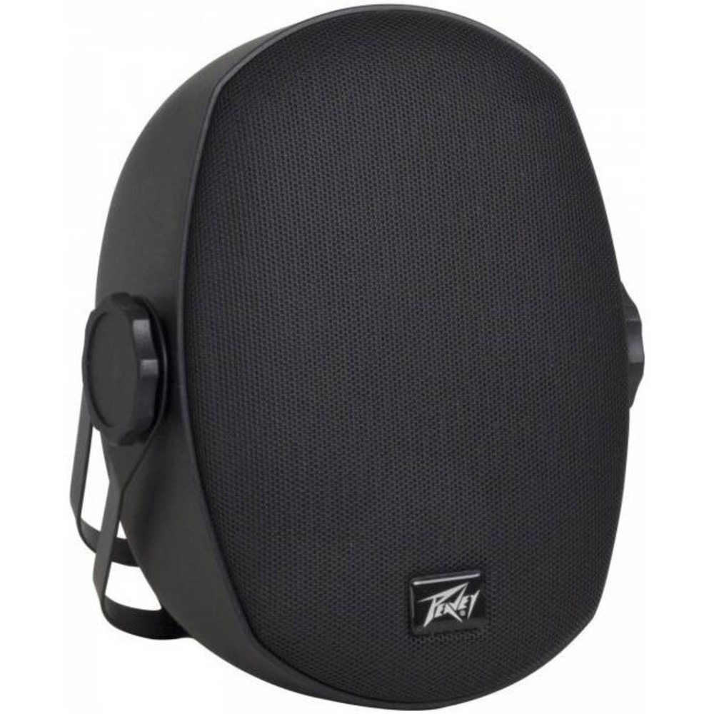 Акустика универсальная трансляционная PEAVEY Impulse 5c Black 1x5