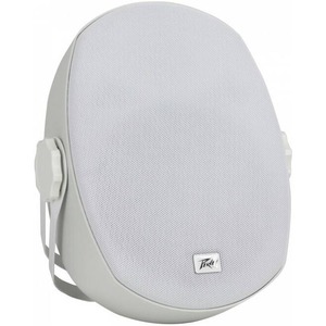 Акустика универсальная трансляционная PEAVEY Impulse 8c White 1x8
