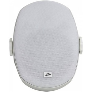 Акустика универсальная трансляционная PEAVEY Impulse 8c White 1x8