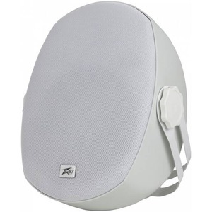 Акустика универсальная трансляционная PEAVEY Impulse 8c White 1x8