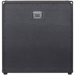 Гитарный кабинет PEAVEY invective .412 Cabinet