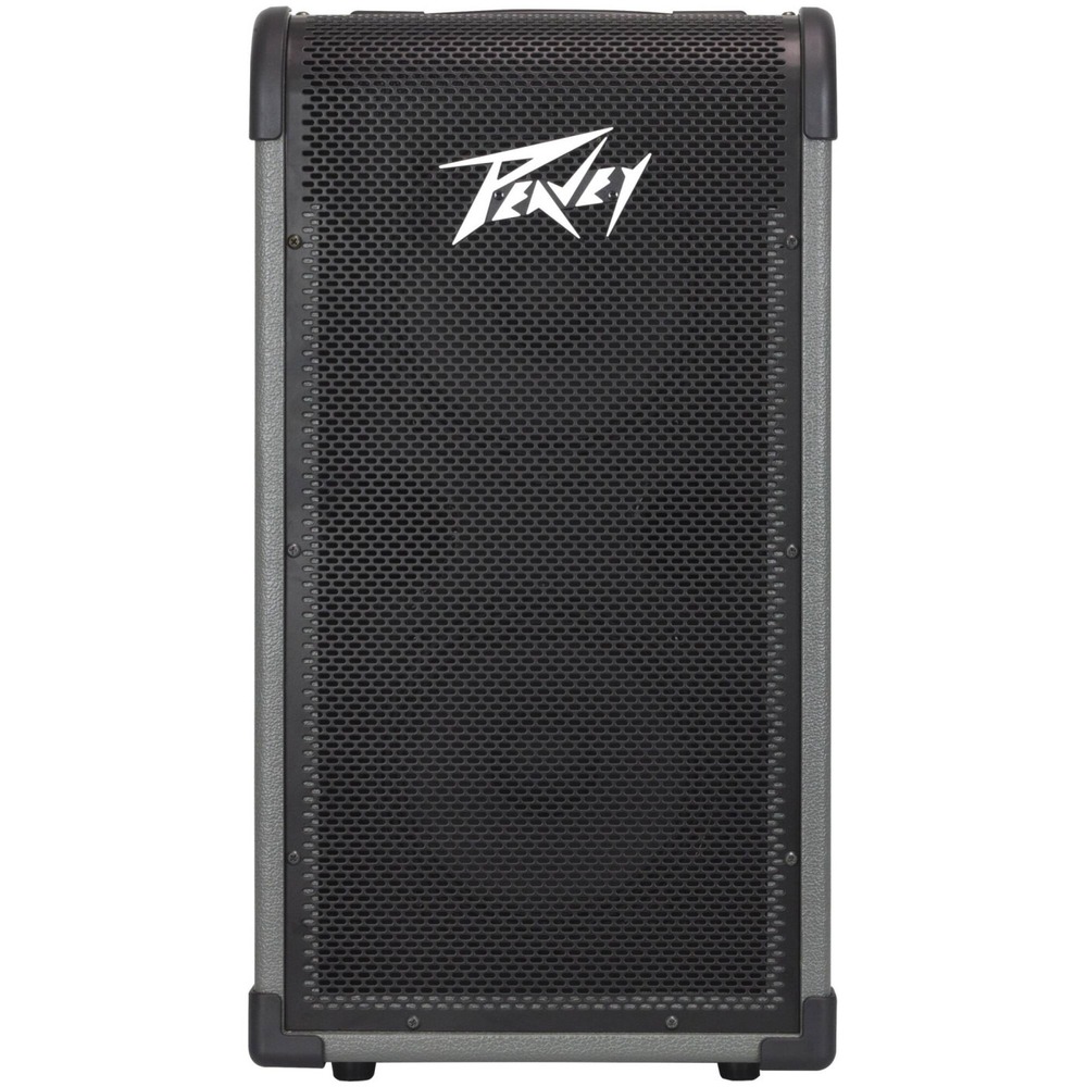 Басовый комбоусилитель PEAVEY MAX 208