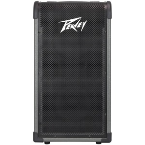 Басовый комбоусилитель PEAVEY MAX 208