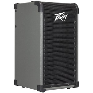Басовый комбоусилитель PEAVEY MAX 208