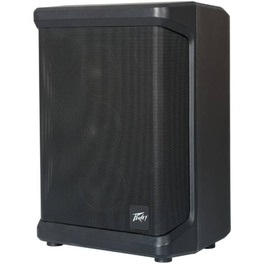 Портативная акустика аккумуляторная PEAVEY SOLO PA 180W