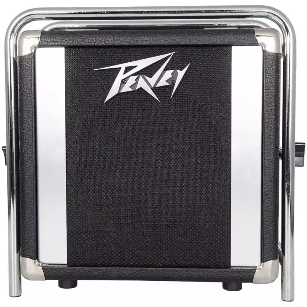 Гитарный кабинет PEAVEY Joshua Homme Decade Too Extension Cab